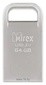 Mirex TETRA 3.0 32GB