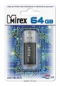 Mirex UNIT 64GB