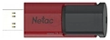 Netac U182 128GB