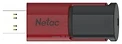 Netac U182 16GB