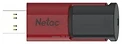 Netac U182 512GB