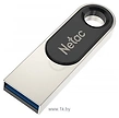 Netac U278 128GB NT03U278N-128G-30PN