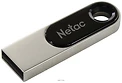 Netac U278 8GB NT03U278N-008G-20PN