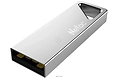 Netac U326 8GB NT03U326N-008G-20PN