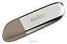 Netac U352 USB 3.0 128GB