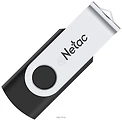 Netac U505 16GB NT03U505N-016G-20BK