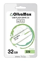 OltraMax 220 32GB