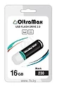 OltraMax 230 16GB