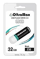 OltraMax 230 32GB