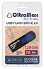 OltraMax 250 128GB