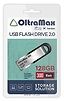OltraMax 300 128GB