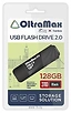 OltraMax 310 128GB