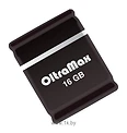 OltraMax 50 16GB