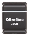 OltraMax 50 32GB