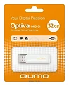 Qumo Optiva OFD-01 32Gb