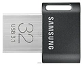 Samsung USB 3.1 Flash Drive FIT Plus 32GB