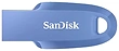 SanDisk Ultra Curve 3.2 64GB