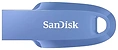SanDisk Ultra Curve 3.2 32GB