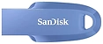 SanDisk Ultra Curve 3.2 128GB