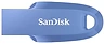 SanDisk Ultra Curve 3.2 512GB