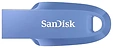 SanDisk Ultra Curve 3.2 256GB