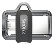 SanDisk Ultra Dual Drive m3.0 256GB