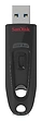 Sandisk Ultra USB 3.0 64Gb