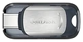 Sandisk Ultra USB Type-C 32GB