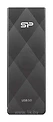 Silicon Power Blaze B20 16GB