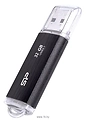 Silicon Power Blaze B02 32GB