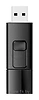 Silicon Power Blaze B05 128GB