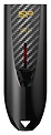 Silicon Power Blaze B25 8GB