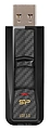 Silicon Power Blaze B50 64GB