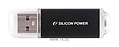 Silicon Power ULTIMA II-I 16Gb