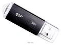 Silicon Power Ultima U02 8GB