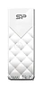 Silicon Power Ultima U03 16GB