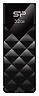 Silicon Power Ultima U03 32GB