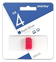 SmartBuy Art USB 2.0 4GB