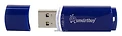 SmartBuy Crown USB 3.0 128GB