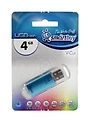 SmartBuy V-Cut 4GB