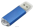 SmartBuy V-Cut USB 2.0 32GB