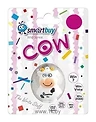 SmartBuy Wild Series Cow 32GB