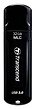 Transcend JetFlash 750 32Gb