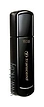 Transcend JetFlash 350 16Gb
