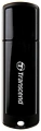 Transcend JetFlash 700 256GB