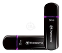 Transcend JetFlash 600 32Gb