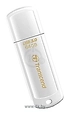 Transcend JetFlash 730 64Gb